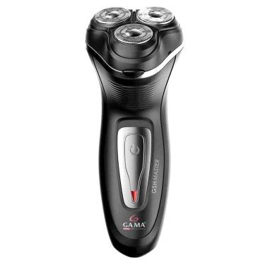 Imagem de Barbeador 3 Lâminas Gsh855 Master