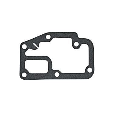 Imagem de Junta Bomba Agua Belina Corcel Delrey Escort Pampa Verona Gol Parati Saveiro Voyage Cht 10029