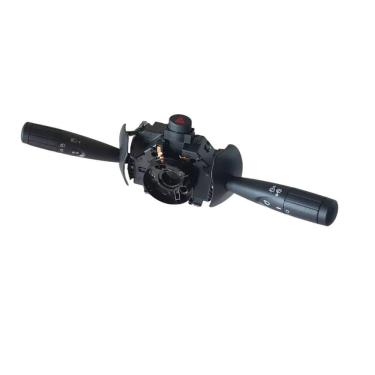 Imagem de Fiat Novo Uno Chave Seta Limpador Do Vidro Traseiro Genuíno