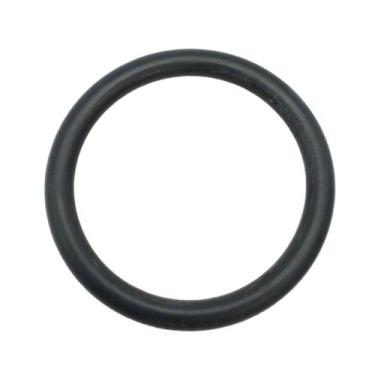 Imagem de Anel Oring para Lavadora Jacto J48000 5000 870 50/25 6000 M16 6800 700