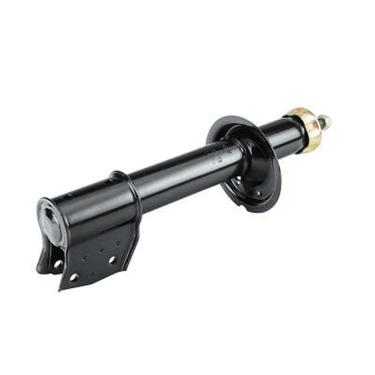 Imagem de Amortecedor Dianteiro - Uno Mille Way 2008 A 2014 - 334295Mm