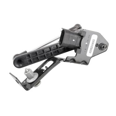 Imagem de GM Peças Genuínas 87838833 Sensor de Posição de Iluminação Dianteira Automática de Suspensão Lateral do Motorista
