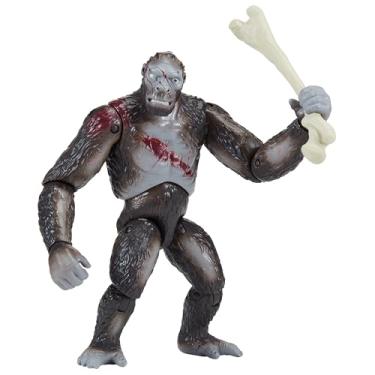 Imagem de Godzilla Monsterverse x Kong One-Eye Action Figure, 7 inches, Deluxe
