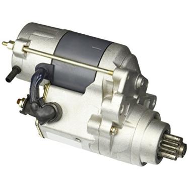 Imagem de BBB Industries Iniciante - Remanufaturado