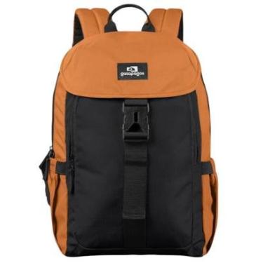 Imagem de Mochila Gaivota 15 Litros - Galapagos-Unissex