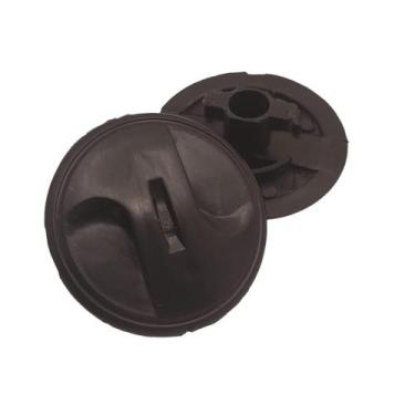 Imagem de Botão Lateral Viseira Capacete New Liberty 3 E New Atomic - Rr Racing