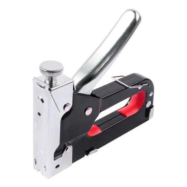 Imagem de Grampeador Profissional Le-1832