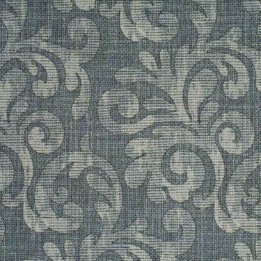 Imagem de Papel De Parede Italiano Naturae 304-06 Vinílico - Rolo 10m X 0,53m