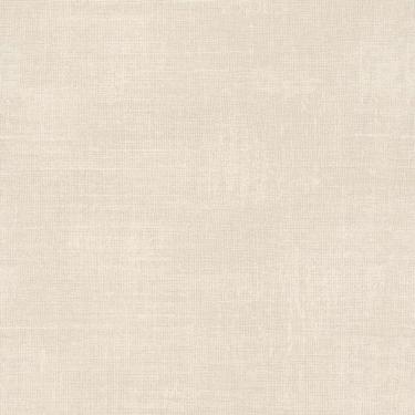 Imagem de Papel De Parede Freundin Home Collection 803822 Rolo 10m X 0,53m