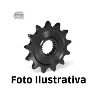 Imagem de Pinhao - edgers - yzf 250 / wrf 250