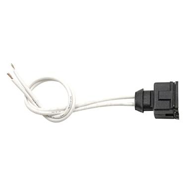 Imagem de Padrão Motor Products HP3860 Handypack Conector sensor de temperatura de carregamento de ar
