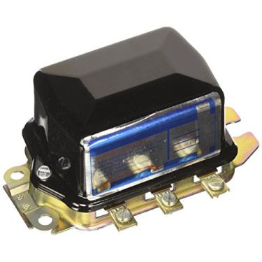 Imagem de Standard Motor Products Regulador de tensão VR20