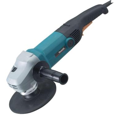 Imagem de Lixadeira Angular Makita 7&quot; 1400w SA7000