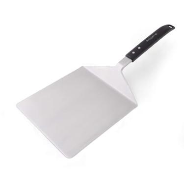 Imagem de Super Flipper - Duplo largo - Imperial - SS