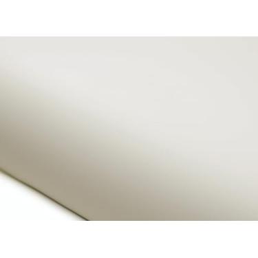 Imagem de ROSEROSA Retire e cole papel de parede autoadesivo listrado sólido para porta acabamento de moldagem de bancada PP696