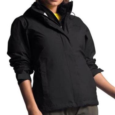 Imagem de Jaqueta The North Face Feminina Venture 2 Anorak-Feminino