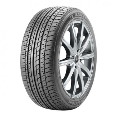 Imagem de Pneu Bridgestone Aro 17 215/55R17 Turanza ER370 94V