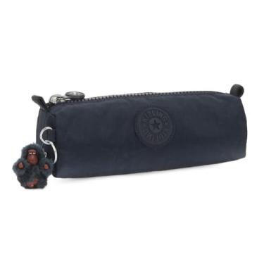 Imagem de Kipling, Azul (tom azul verdadeiro), One Size, Liberdade