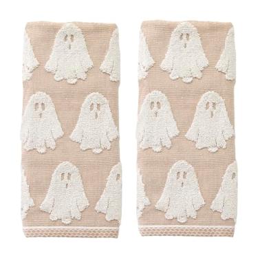 Imagem de Ghost Jacquard Hand-TAN