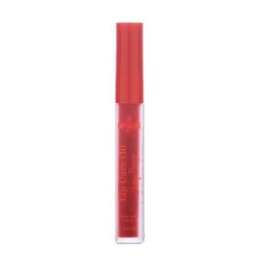 Imagem de Catharine Hill Lip Oil Cherry Juice - Hidratante Labial 4,5ml