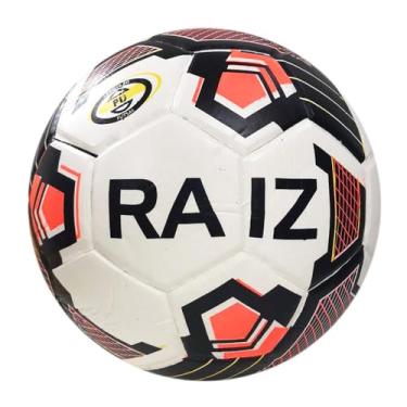 Imagem de Bola Futsal Raiz Max Plus 200 (13 Anos)