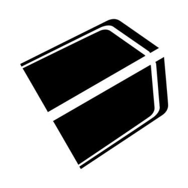 Imagem de Renault Trafic 3 2 Camper Van Adesivos Para Capô De Carro Vinil Gráfic