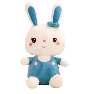 Imagem de Novos brinquedos bonitos e quentes do luxuoso do encosto do sofá do tr