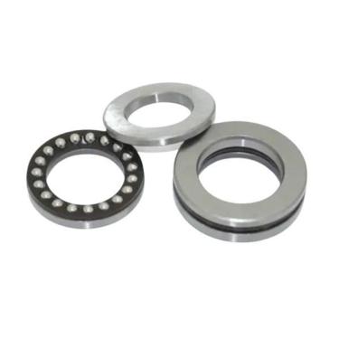 Imagem de Caixa De Direção Lead - Vini