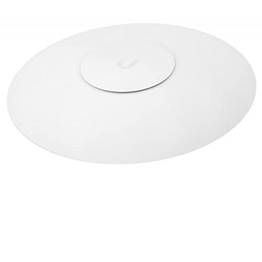 Imagem de Ubiquiti Networks Ponto de acesso Unifi 802.11ac Dual-Radio PRO (UAP-AC-PRO-US), único, branco