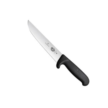 Imagem de Descascador Suiço, Preto, Victorinox