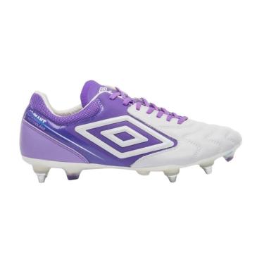 Imagem de Chuteira Campo Umbro Adamant Master Class Pro SG-Unissex