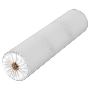 Imagem de Tela de Poliéster para Reforço de Impermeabilização 49 cm x 50 Metros - 132557 - VEDACIT