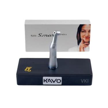 Imagem de CONTRA Ângulo KAVO Smart Série 636 CP Peças de mão Odonto DENTISTA