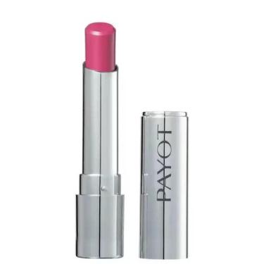 Imagem de Batom Payot 3,6G Hidratante Uva