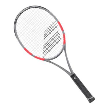 Imagem de Raquete De Tênis Babolat Pure Strike 98 Gen4 18x20 305g, L2