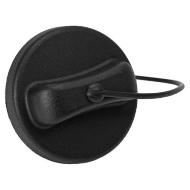 Imagem de LesNau Tampa de combustível A0004705805 A0004704605 para Mercedes Benz Sprinter 2007-2021, Vito 2007-2021, Viano 2008-2021, W639 2008-2021, W638 2000-2000-2000-2021. 03, W4 47 2008-2019, W906 2008