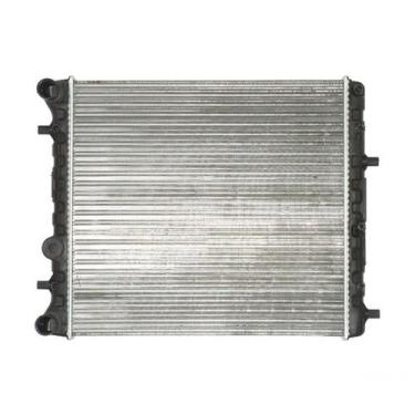 Imagem de Radiador Gol Saveiro Voyage G5 G6 Fox Polo Sem Ar 2008 Acima - NOTUS