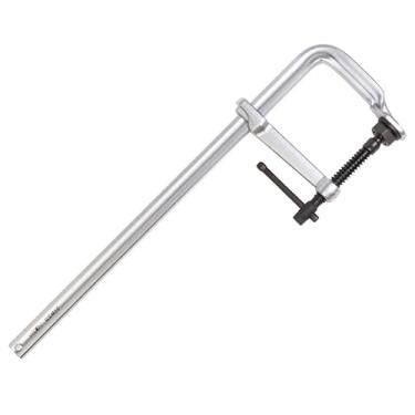 Imagem de Wilton Tools GSM50, braçadeira F resistente de 50,8 cm (20") (86670)