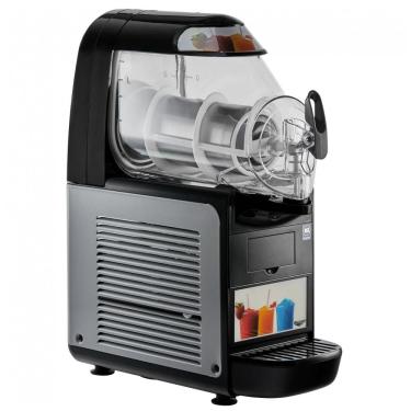 Imagem de Máquina de Bebidas Congeladas Vollrath VCBA11837 Single 6 Litros