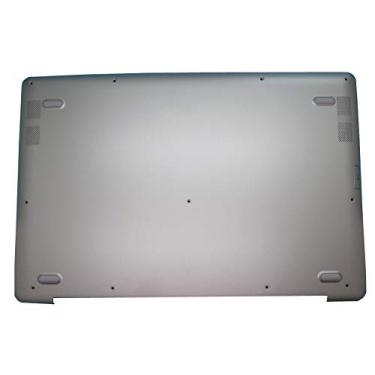 Imagem de Capa inferior para notebook samsung np910s5k 910s5k BA98-00455A capa inferior inferior