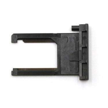 Imagem de Bandeja Micro SIM para laptop para Lenovo ThinkPad X240 X250 X260 X270 A275 00HT398 Novo
