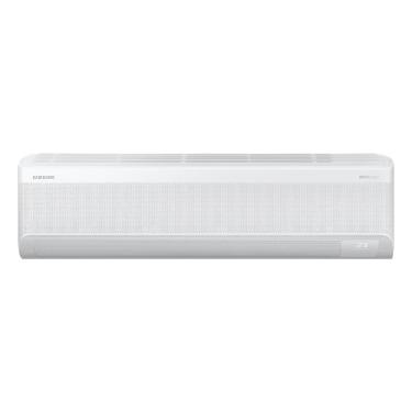 Imagem de Ar-condicionado Split Samsung Inverter WindFree AI 24.000 BTUs Quente e Frio AR60F24C1AWNAZ Branco (220V)