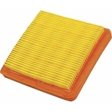 Imagem de Filtro Ar Biz 125 05 A 11 Filtran