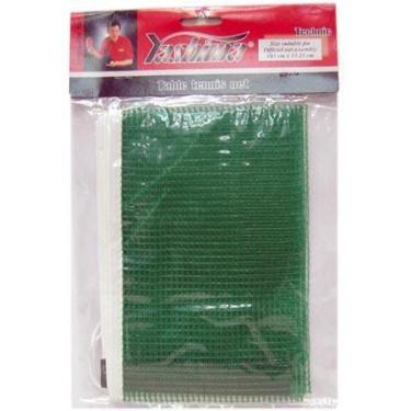 Imagem de Rede Tenis de Mesa - Yashima