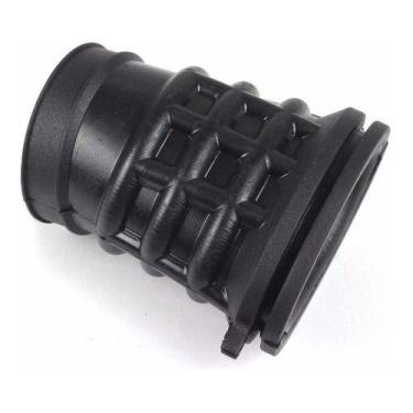 Imagem de Condutor Filtro Ar Carburador Ybr 125 00 A 08 Factor 125 09 A 16 - Sma