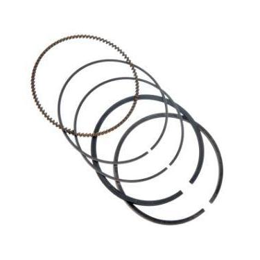 Imagem de Anel pistao std cbx nx xr200 nxr150ohc - AUDAX