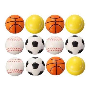 Imagem de Bola Macia Esportes - Evolution