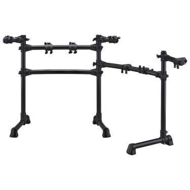 Imagem de Rack RS8 para Bateria Eletrônica DTX8 Yamaha