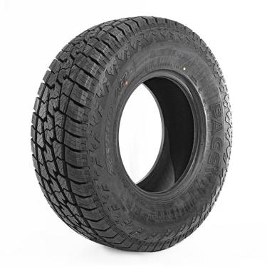 Imagem de Pneu 31X10.50R15  Aro 15 LT PACE ZIVARO 6PR A/T 109S