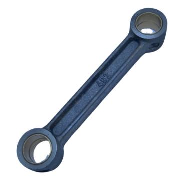 Imagem de Biela Auxiliar Tecnoar Chiaperini Pressure Wayne W800 W900 MSW40FORT MSW60FORT Com Bucha